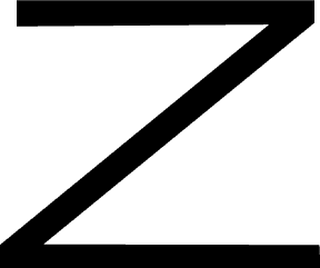 ZEMAN