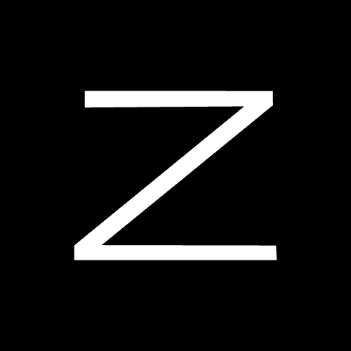 ZEMAN